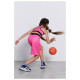 Bodytalk Παιδική Jupe Culotte